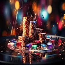Responsible sports betting reminder on bd 345 for adult Bangladesh users