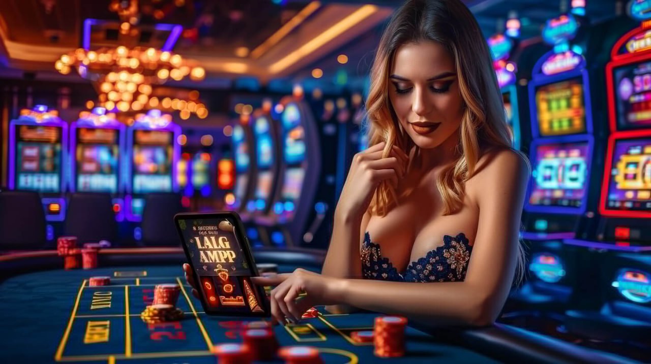 Responsible VIP Club reminder for bd 345 adult members in Bangladesh