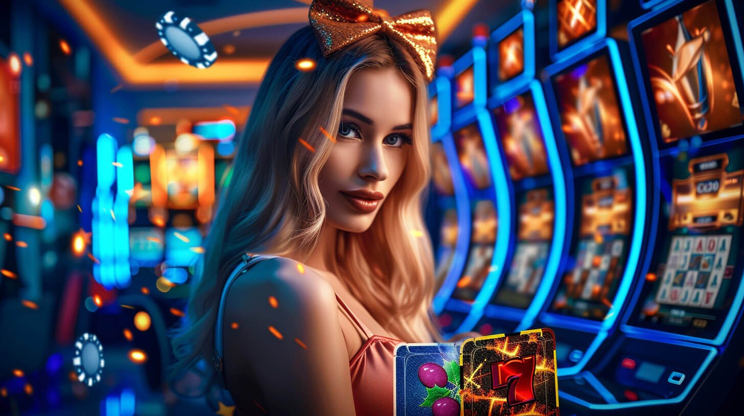 Bangladesh member using bd 345 VIP Club during sports and game browsing