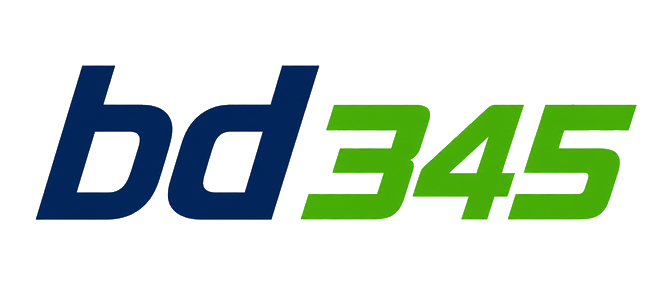bd 345 homepage logo for Bangladesh users
